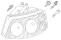 Elektrik category icon/image